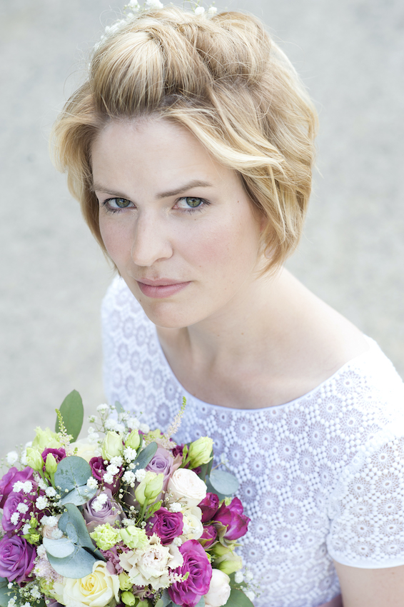 Eva-Friseur AnnA