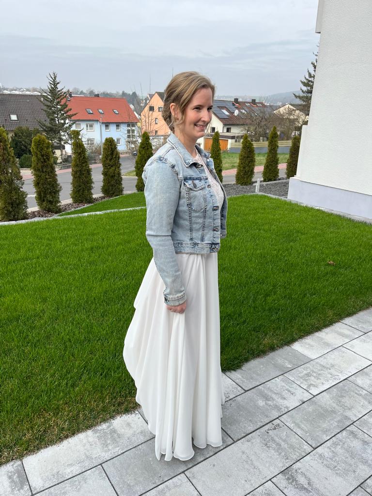 Isabell 4